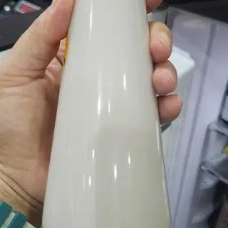 Hình ảnh Sữa hạt mix: Đậu nành + Đậu xanh + Đậu phộng
