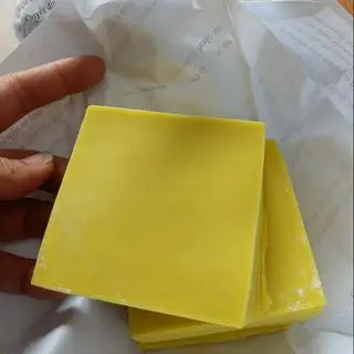 Hình ảnh Vỏ há cảo 7cm..3 lạng