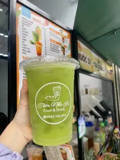 Hình ảnh Ép Sori