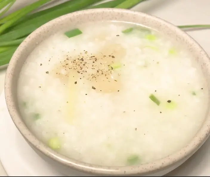 Hình ảnh Sò Điệp Thứ 6 hàng tuần 
