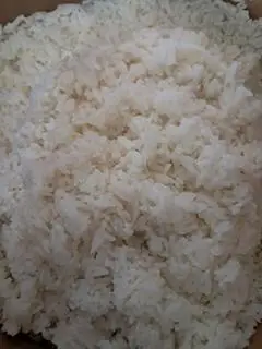 Hình ảnh CƠM TRẮNG 