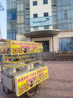 Hình ảnh ComBo1