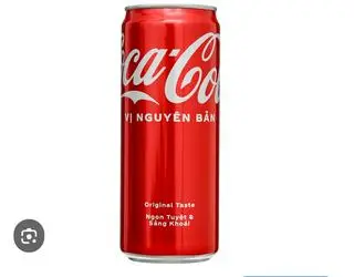 Hình ảnh Coca