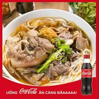 Hình ảnh Đầy đủ