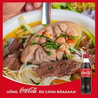 Hình ảnh Đặc biệt - giò khoanh - gân