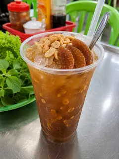 Hình ảnh Đá Me 