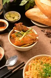 Hình ảnh Dựng Dê
