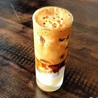 Hình ảnh Bạc xỉu
