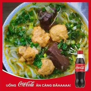 Hình ảnh Chả cua