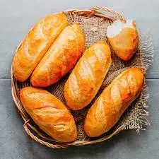 Hình ảnh Bánh mì - 1 ổ