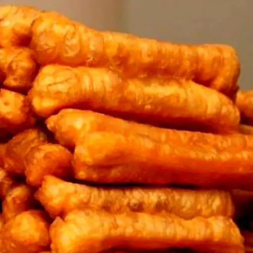 Hình ảnh 5 Quẩy