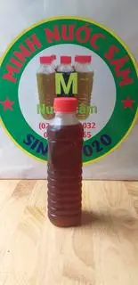 Hình ảnh Sâm Nhãn Nhục Củ Năng - Rất Ngon , Uống Là Nghiền