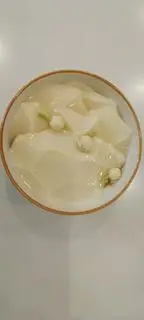 Hình ảnh Tào Phớ nước đường