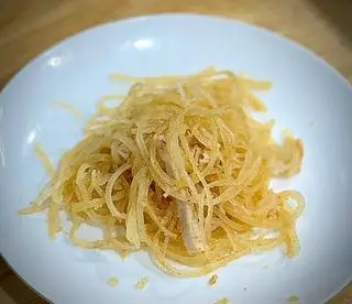 Hình ảnh Cơm bì