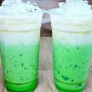 Hình ảnh xâm dua sua da