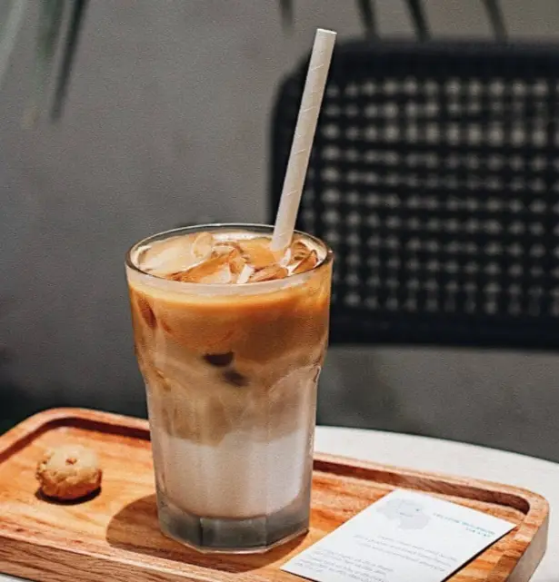 Hình ảnh Cafe Bạc Sửu 