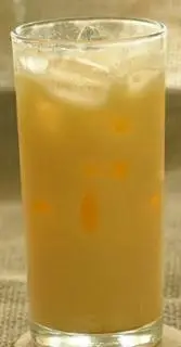 Hình ảnh Cam Sữa
