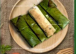 Hình ảnh chả lụa thẻ thêm