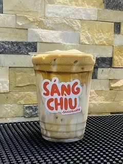 Hình ảnh Sữa Tươi Cà Phê