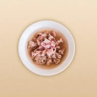 Hình ảnh Chén Tái Thêm