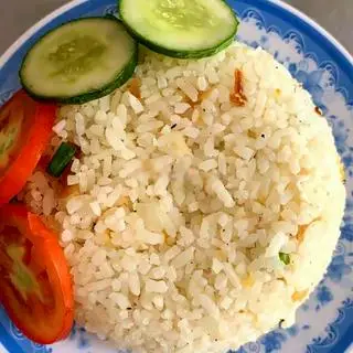 Hình ảnh Cơm thêm