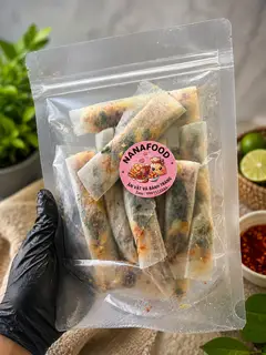 Hình ảnh Cuốn tây ninh