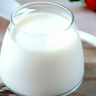 Hình ảnh Yaourt đá