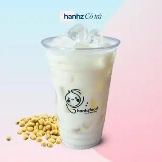 Hình ảnh Sữa Đậu Nành