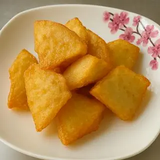 Hình ảnh Sa kê lắc rong biển