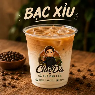 Hình ảnh Bạc xỉu