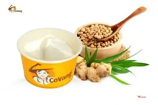 Hình ảnh Tàu Hủ Cô Vanh