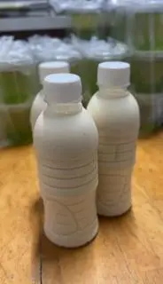 Hình ảnh Sữa đậu nành