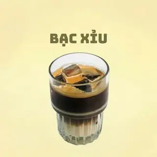 Hình ảnh Bạc Xỉu