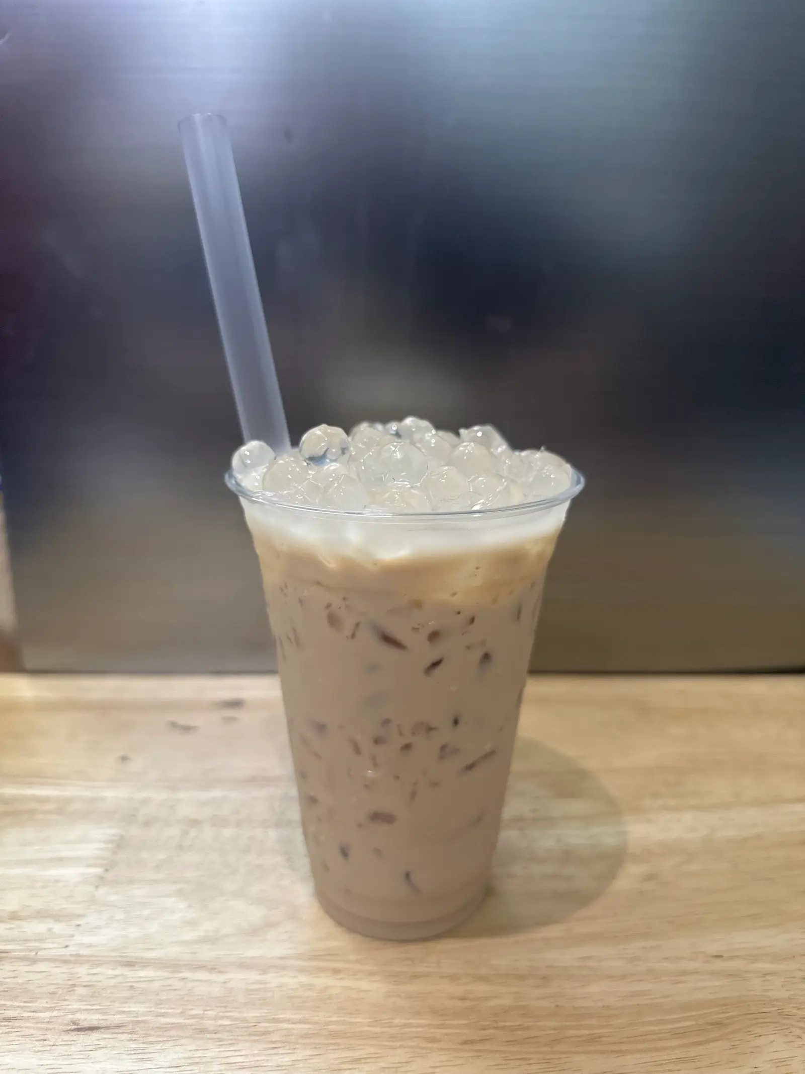 Hình ảnh Trà sữa