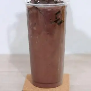 Hình ảnh Ca Cao Đá 