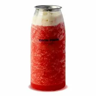 Hình ảnh PERI SNOW