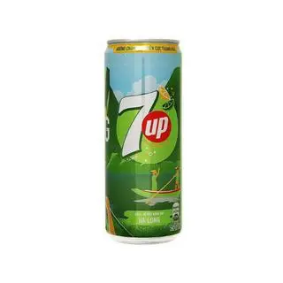 Hình ảnh 7 up