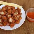 Hình ảnh Nem Chua Rán x 5 Cái