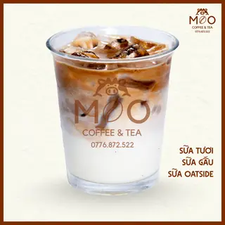 Hình ảnh Bạc xỉu - M