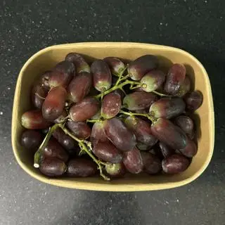 Hình ảnh Nho 