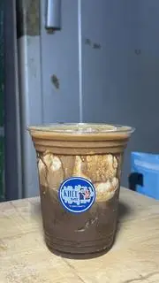 Hình ảnh Kafe Muối