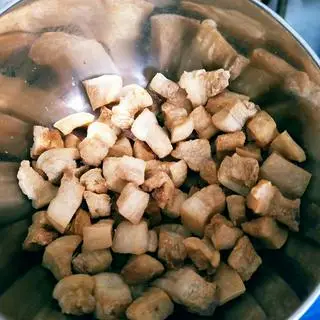 Hình ảnh tóp mỡ