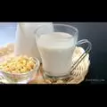Hình ảnh Sữa Đậu