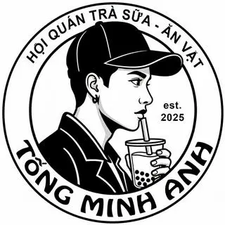 Hình ảnh 7 up