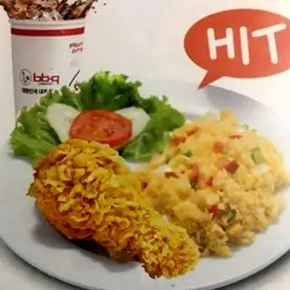 Hình ảnh Officer Set 2