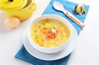 Hình ảnh Đà Điểu Sốt Hạnh Nhân