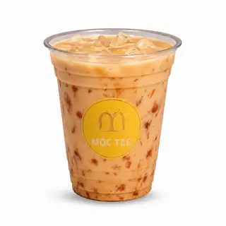 Hình ảnh Hồng Tước