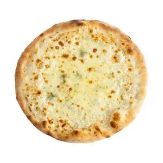 Hình ảnh Pizza phô mai