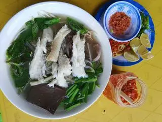 Hình ảnh  tô thường