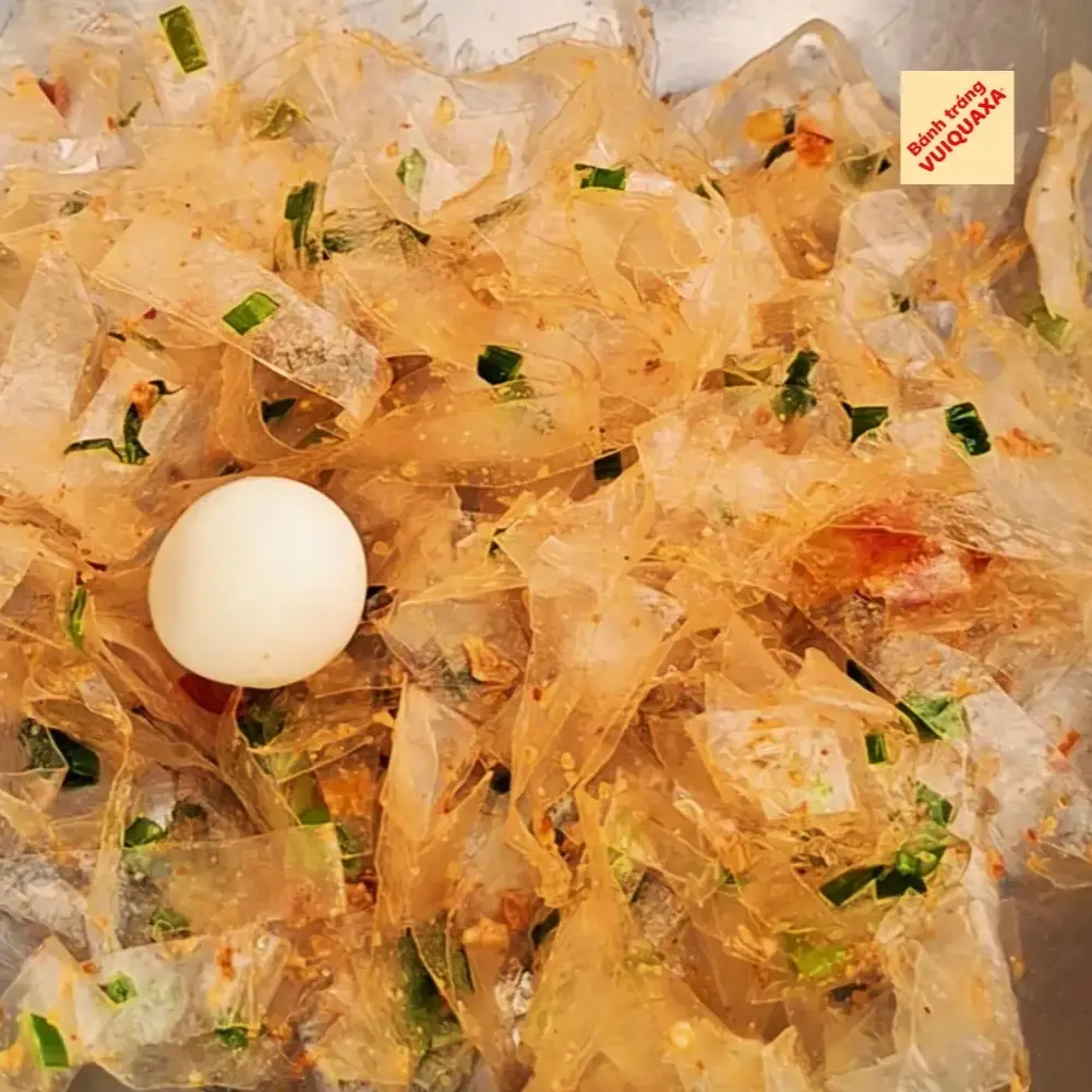 Hình ảnh Mỡ Hành
